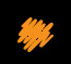 MuArt Web Tasarım 225 1 225